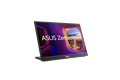 Folie {0} von {1}, Vergrößern, ASUS ZenScreen MB16QHG