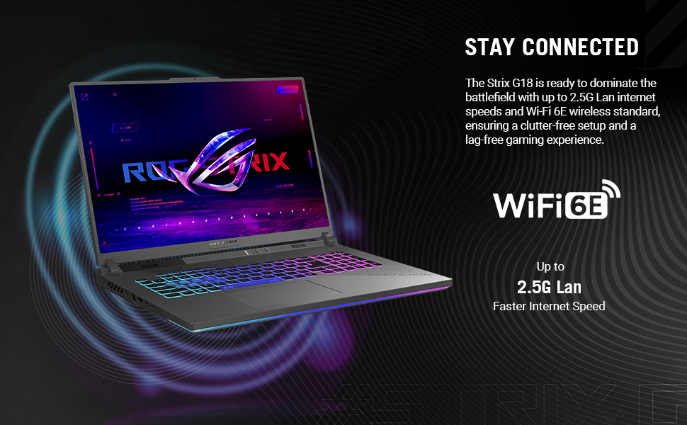 エスト　Ｇ.Ｐ.シリーズ
導入美容液　化粧水　乳液　3点セット ASUS ROG STRIX G18 (G814PP-DS94) 18