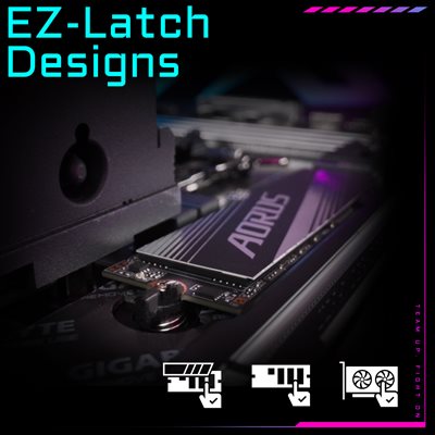 DIY-Friendly Innovations