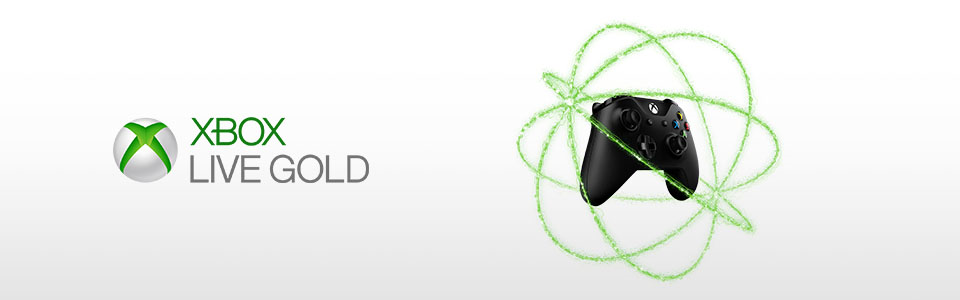 Xbox One S 1TB Battlefield com Kit Exclusivo . 👉 R$ 1.476,00 em até  10x R$ 147,60 sem juros. 1 código um mês Gamepass + 1 código de tr…