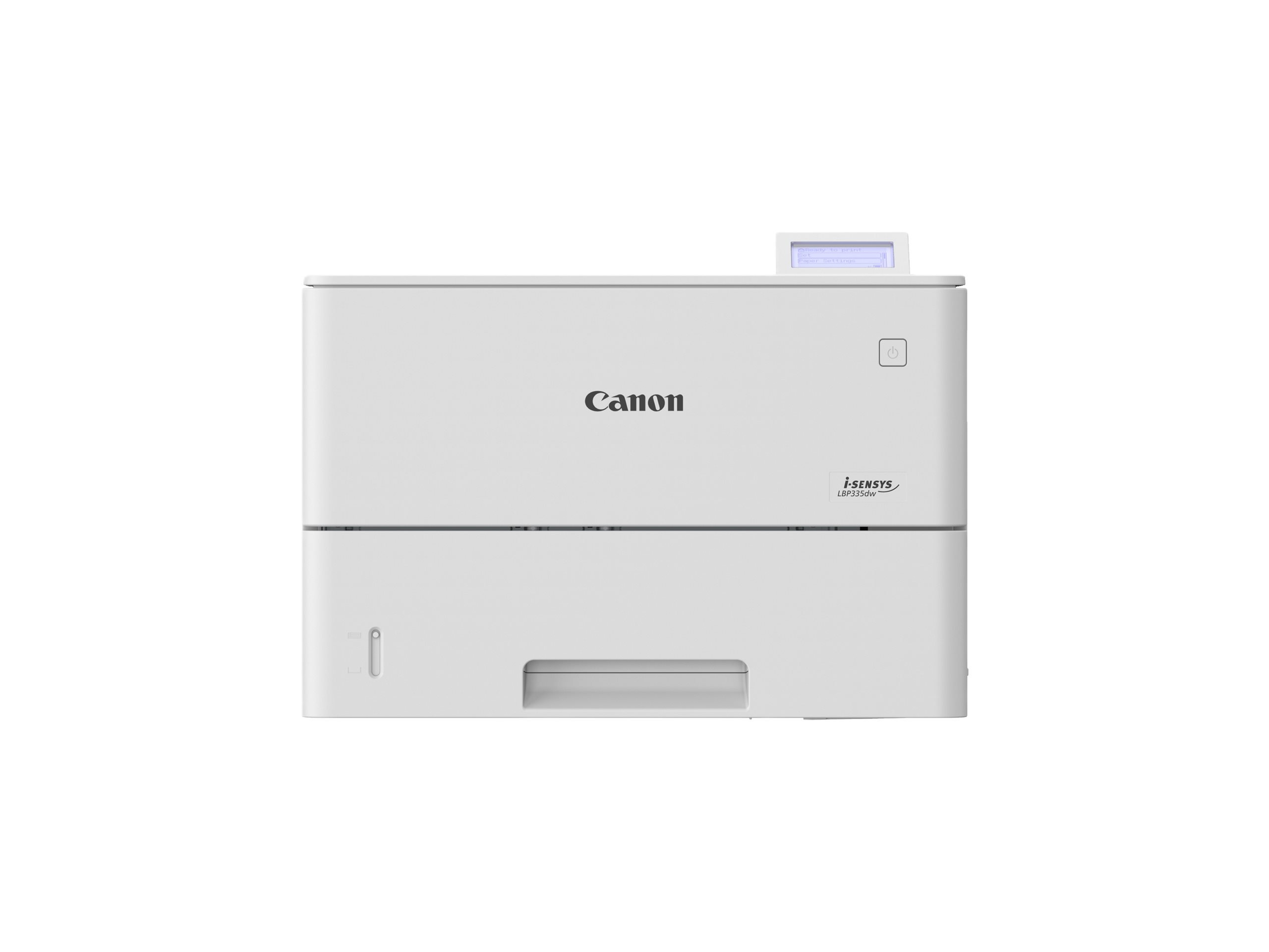 slide 1 of 6, show larger image, product image