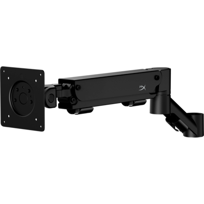 HyperX Mounting Arm for Monitor Display Black 66X82AA - Newegg.com