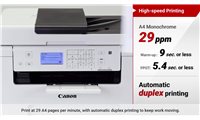 slide 1 of 4, zoom in, product image