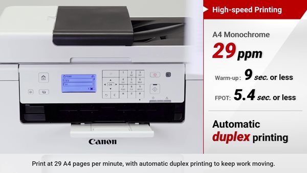 slide 1 of 4, show larger image, product image