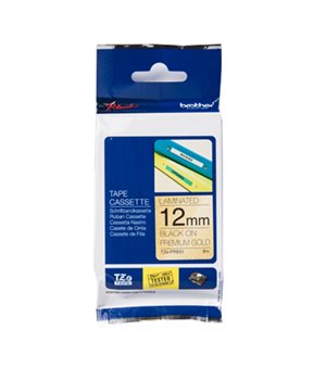 TZe-PR831