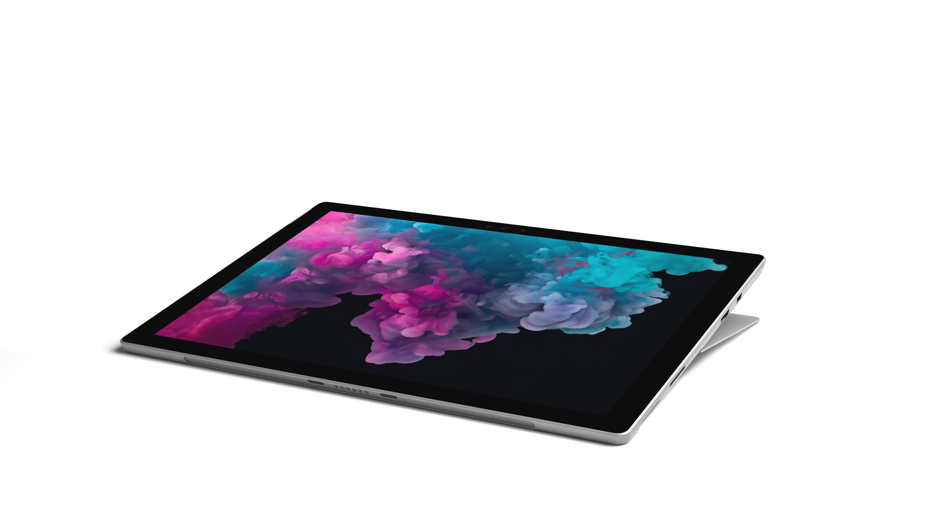 Microsoft NKR00001 Surface Pro 6 12.3″ - Core i5 - 8 GB RAM