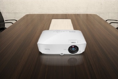 Long-Term Fixed Point Placement