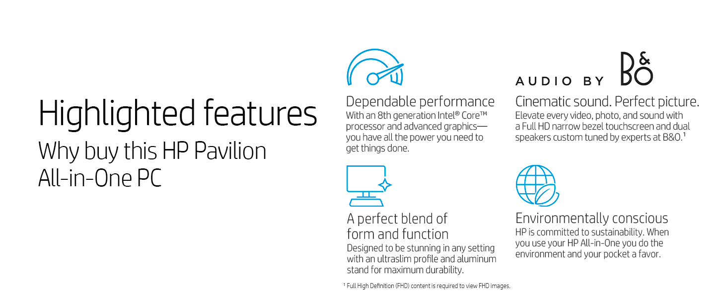 HP Pavilion i5-8400 8GB SSD256GB ジャンク扱い Amazon.com: HP Pavilion Gaming Desktop, 10th Generation