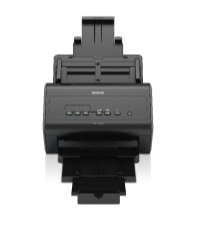 ADS-2400N