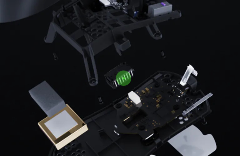 RAZER VIPER V3 PRO
