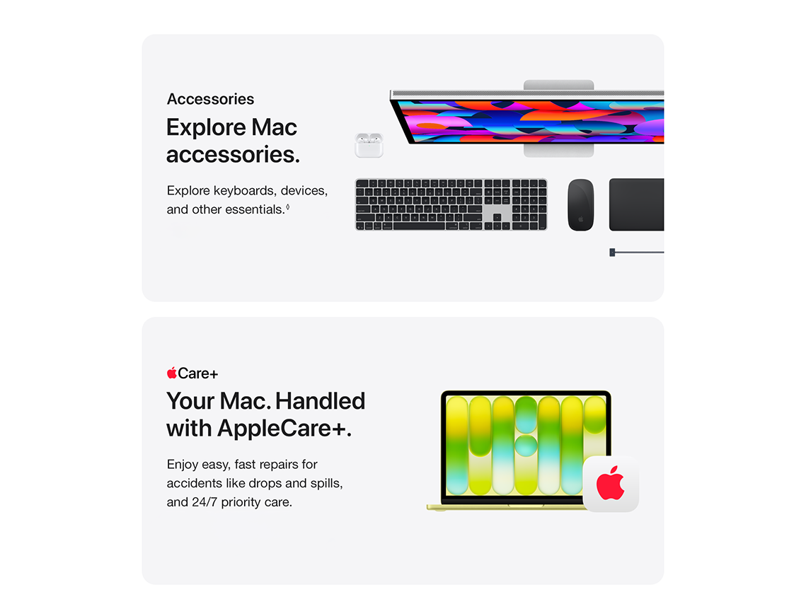 Apple MacBook Neo 13 A18 Pro 8GB 256GB – Citrus - Walmart.com