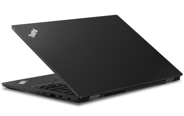 Lenovo ThinkPad L390 20NR000HUS 13.3