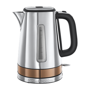 Quick boil sales kettle argos