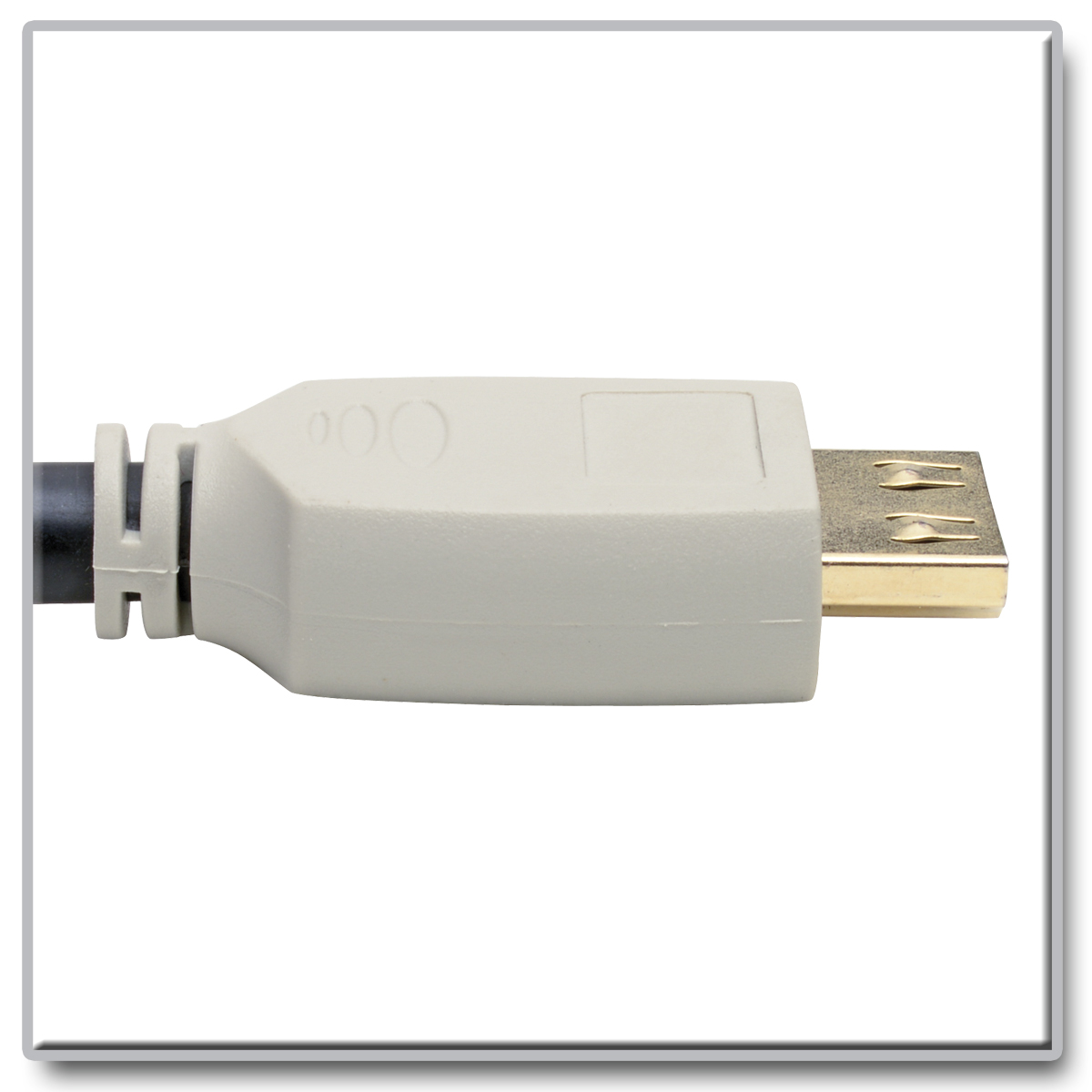 tripp-lite-high-speed-hdmi-2-0b-extension-cable-gripping-connector