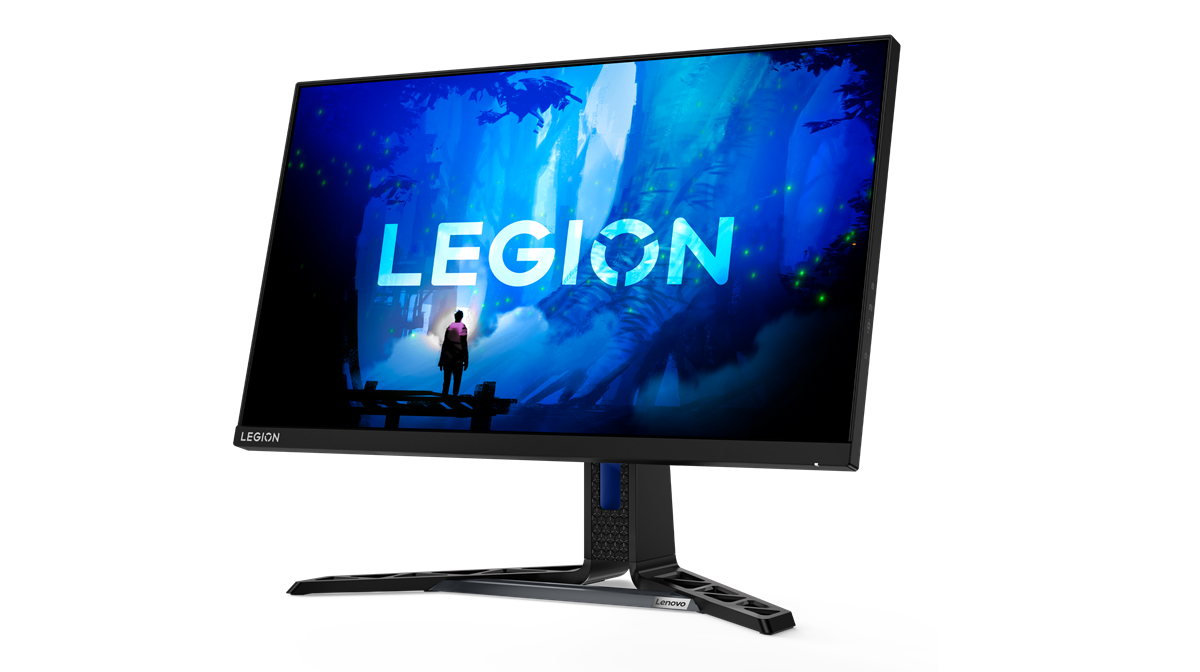 Зображення продукту