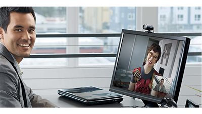 Capture and share it all