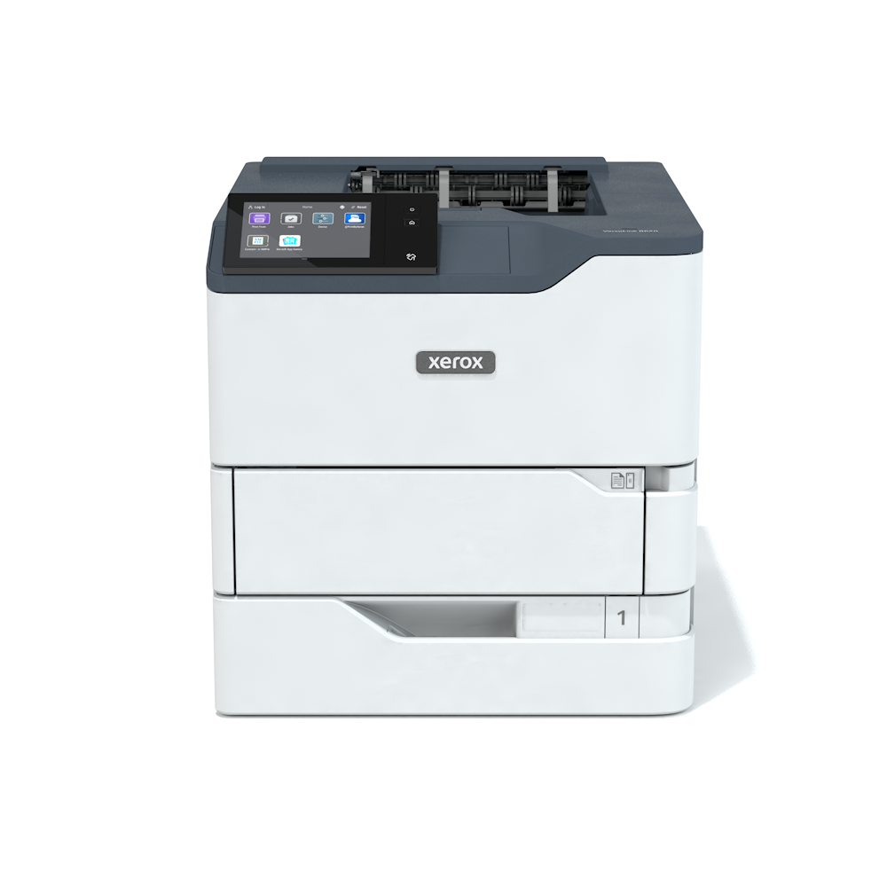 Xerox VersaLink B620/DN | Overview, Specs, Details | SHI