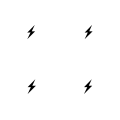 Teamed Power Solution