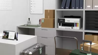 Retail