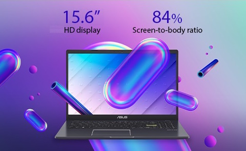 Buy ASUS L510 Laptop | For-Home | Laptops | ASUS eShop Canada