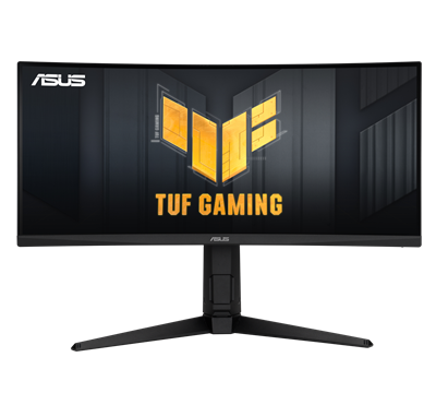 tuf gaming monitor 240hz