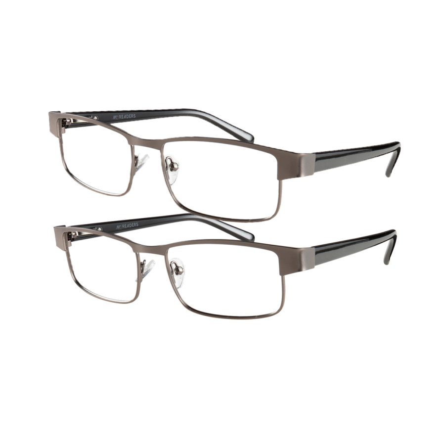 Prescription sports glasses costco online