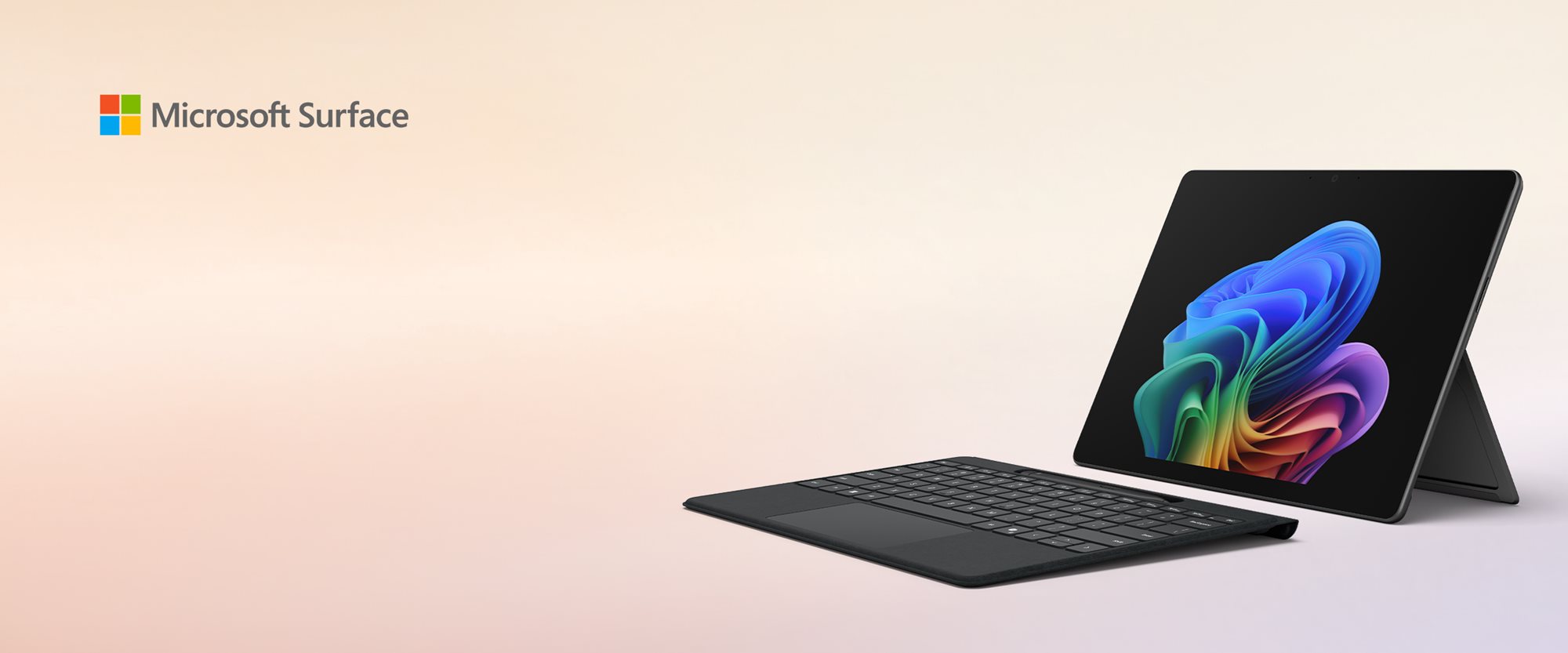 Microsoft Surface Pro 13