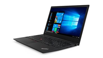 Lenovo Laptop ThinkPad 15.6
