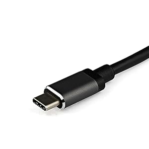 Stylish Connectivity for Your MacBook, MacBook Pro, or Any Laptop