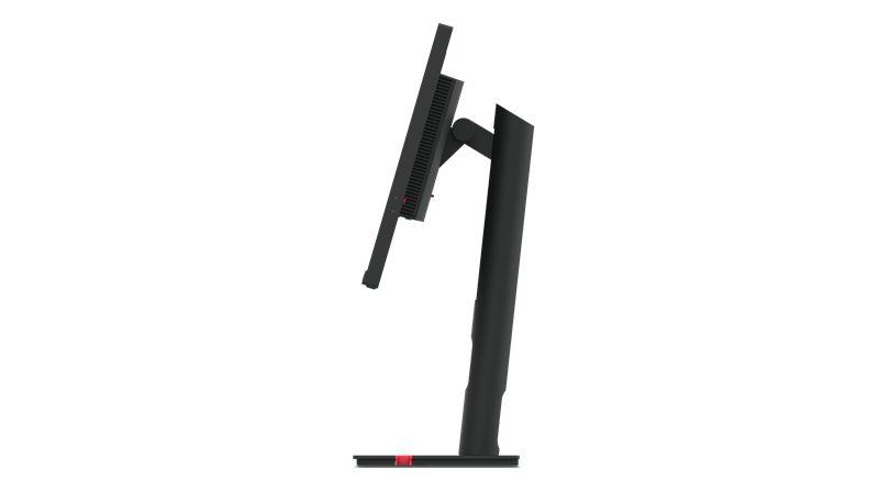 Lenovo ThinkVision T22i-30 21.5 Full HD WLED LCD