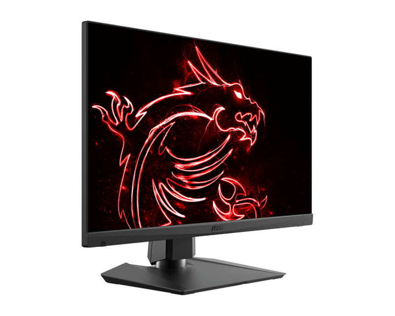 MSI Optix MAG274QRF-QD 27