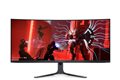 folie 2 von 10, vergrößern, alienware aw3423dw