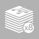 PCB design