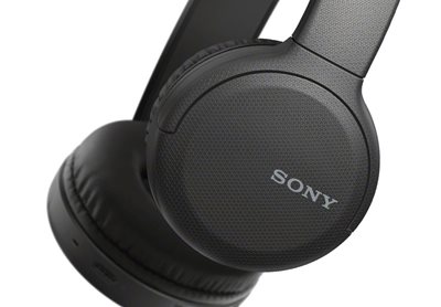 Sony WH-CH510 Wireless Headphone Review - Major HiFi