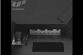 Folie {0} von {1}, Vergrößern, ASUS TUF Gaming VG279Q3A