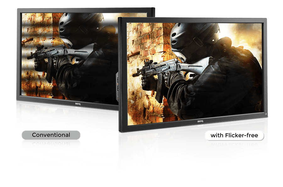 BenQ ZOWIE XL2731 ゲーミングモニター 2021年製 美品 Amazon.co.jp: BenQ ZOWIE XL2731K ゲーミングモニター (27