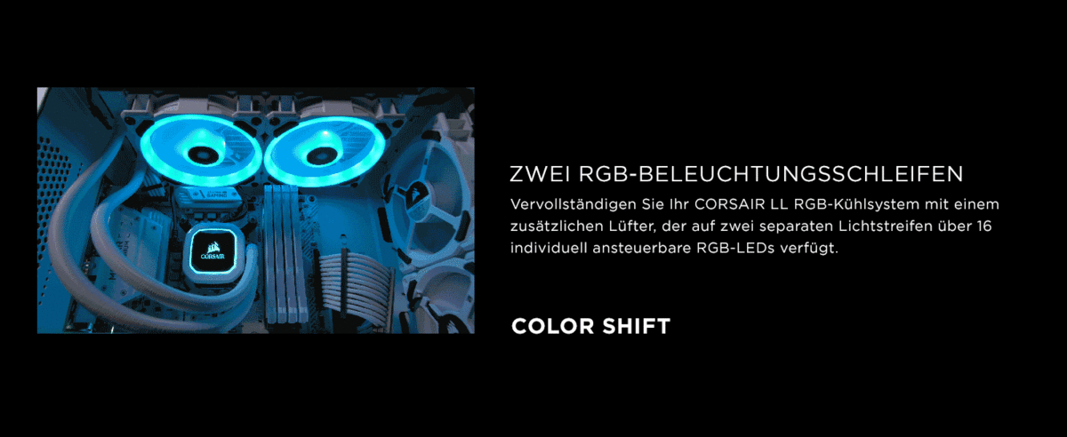Image des Produktes