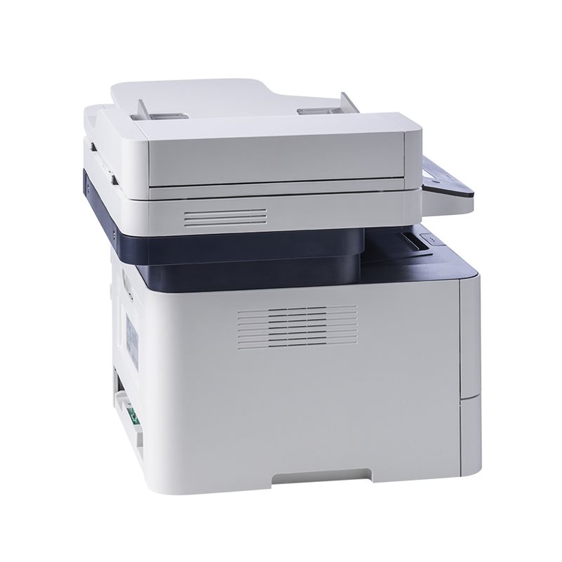 Xerox B205/NI - Multifunction printer | www.shi.com