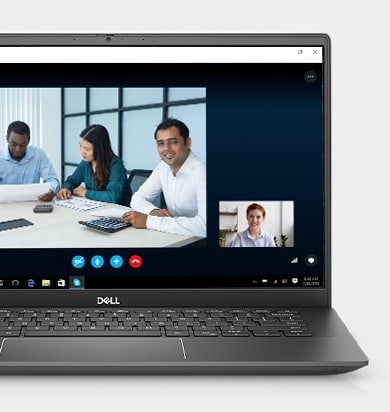 DELL Vostro 5402 DKG48 Laptop Intel Core i5-1135G7 8GB RAM 256GB DELL Vostro 5402 DKG48 Laptop Intel Core i5-1135G7 8GB RAM 256GB
