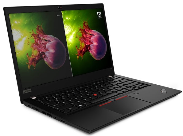 thinkpad t490 16gb