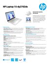 open a new tab with document