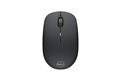 diapositive 1 sur 3, zoom avant, dell wireless mouse-wm126