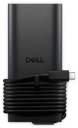 Dell 130 W USB-C AC-adapter
