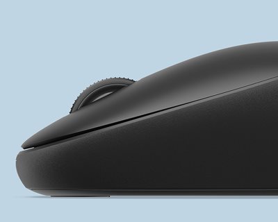 Precise Tracking, Better Control