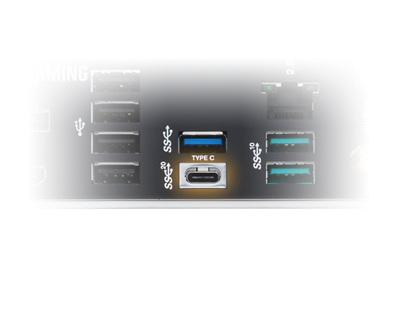 ASUS TUF GAMING H570-PRO WIFI LGA 1200 ATX Intel Motherboard