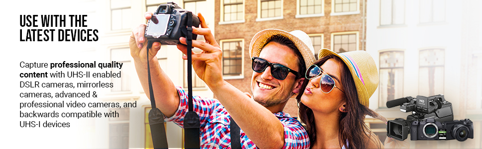 EliteX-PRO60 SD Flash Card