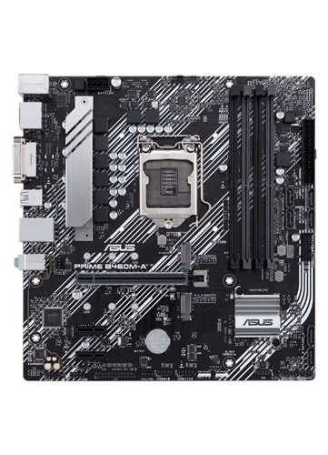 Windowsデスクトップ intel i5-10400 64GB 240GB B460M Windowsデスクトップ intel i5-10400 64GB 240GB B460M MSI B460M PRO