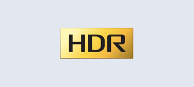 HDR10