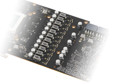 ASUS ROG Strix Radeon RX 5700 XT Video Card - Newegg.com