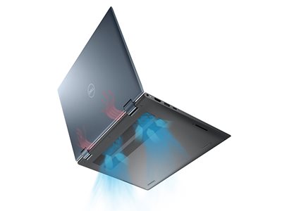 Dell Inspiron 7000 2-in-1 14